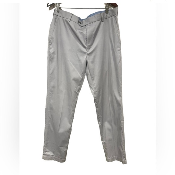 Men’s 5 Piece Mystery Box - Picture 5 of 8